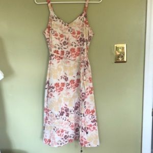 🤰🏽Maternity dress